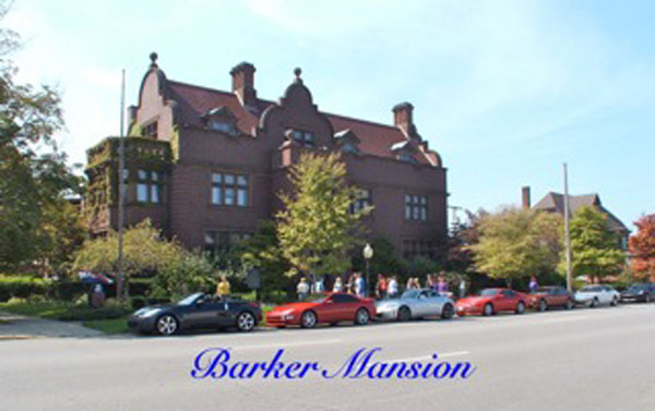 Barker Mansion Z_4