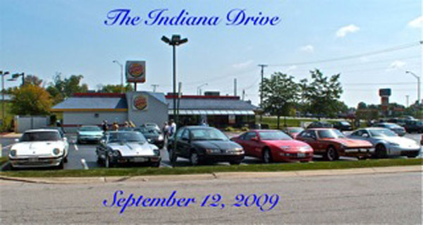 Indiana Drive Z_3