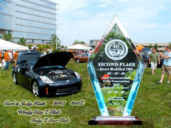 Second Place-3_2