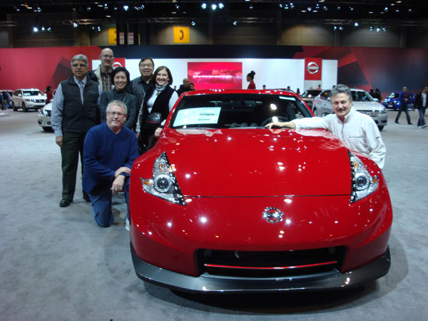 2014_Chicago_Auto_Show-1