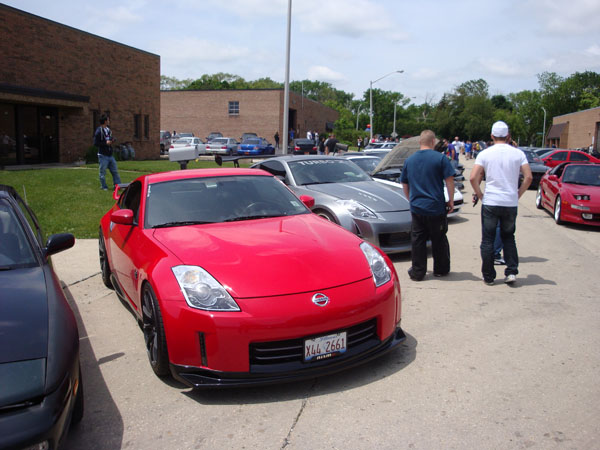 2011-06-11_MidwestZFest 135