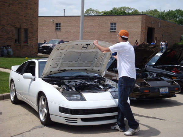 2011-06-11_MidwestZFest 136