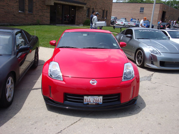 2011-06-11_MidwestZFest 138