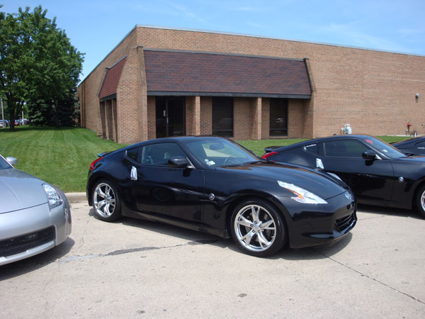 2011-06-11_MidwestZFest 144