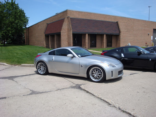 2011-06-11_MidwestZFest 145