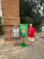 BUSCH_GARDENS_5800