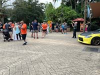 BUSCH_GARDENS_5814