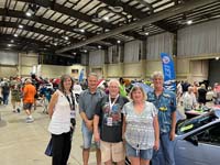 Judged_Car_Show_5756