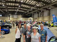 Judged_Car_Show_5757