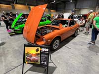 Judged_Car_Show_5760