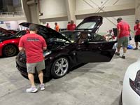 Judged_Car_Show_5798