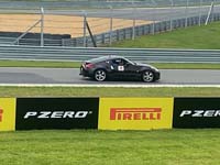 Zs_on_the_track_4025