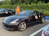 Zs_on_the_track_5850