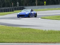 Zs_on_the_track_5873