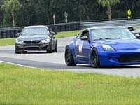 Zs_on_the_track_5874