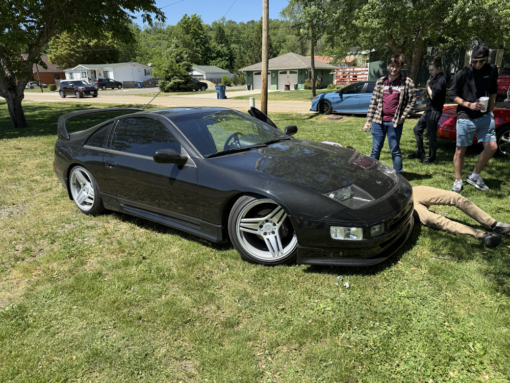 IMG_7464 copy