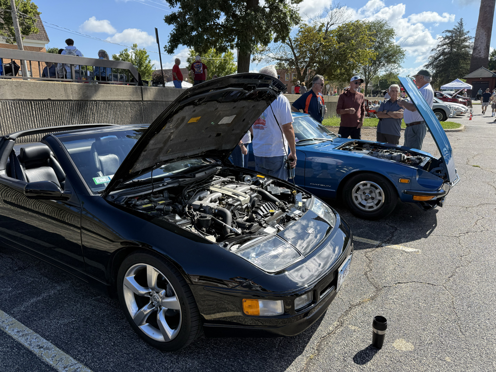 IMG_8299 copy