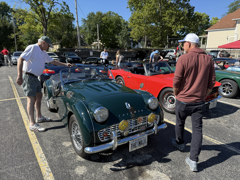 IMG_8300 copy
