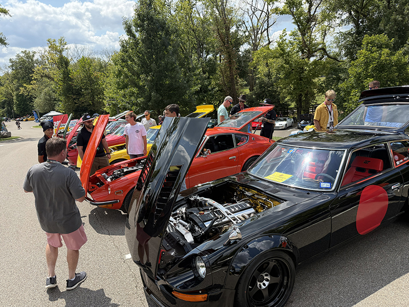 IMG_8438 copy