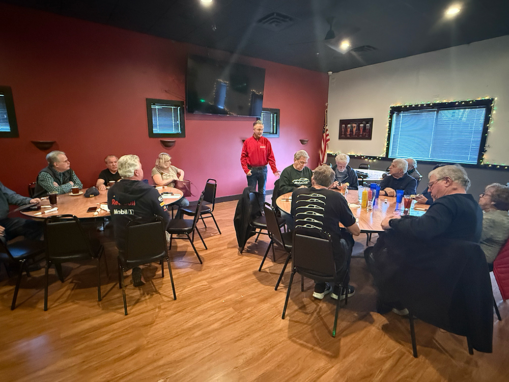 IMG_9761lr