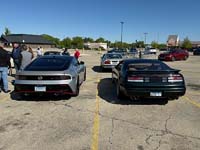 Glennlr_9902