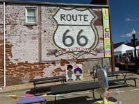 Glennlr_9907