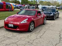 Glennlr_9924