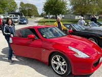 Glennlr_9937