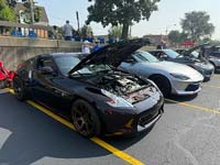 IMG_0553