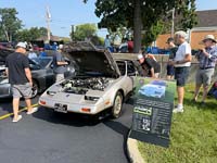 IMG_0557