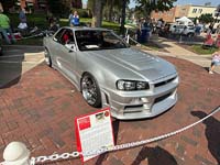 IMG_0565