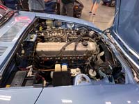 IMG_8915