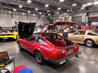 IMG_8931