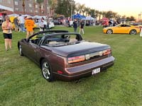 IMG_9095