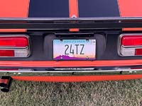 IMG_9104