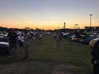 IMG_9125