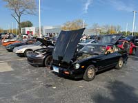 IMG_0792