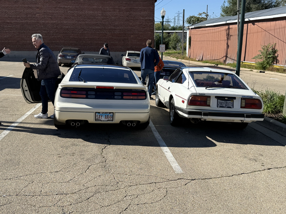 IMG_0905 copy