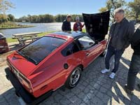 IMG_0856 copy