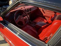 IMG_0858 copy