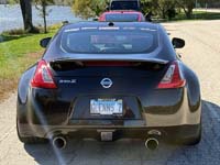 IMG_0860 copy