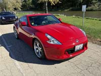 IMG_0861 copy