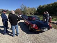 IMG_0868 copy