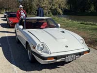 IMG_0870 copy