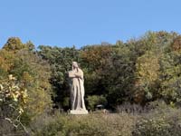 IMG_0883 copy