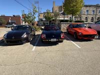 IMG_0904 copy